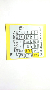 View Engine Decal. Engine Sticker. Fuse Box Label. Full-Sized Product Image 1 of 2